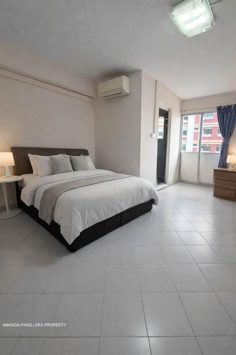 Blk 264 Bishan Street 24 (Bishan), HDB 5 Rooms #566492681